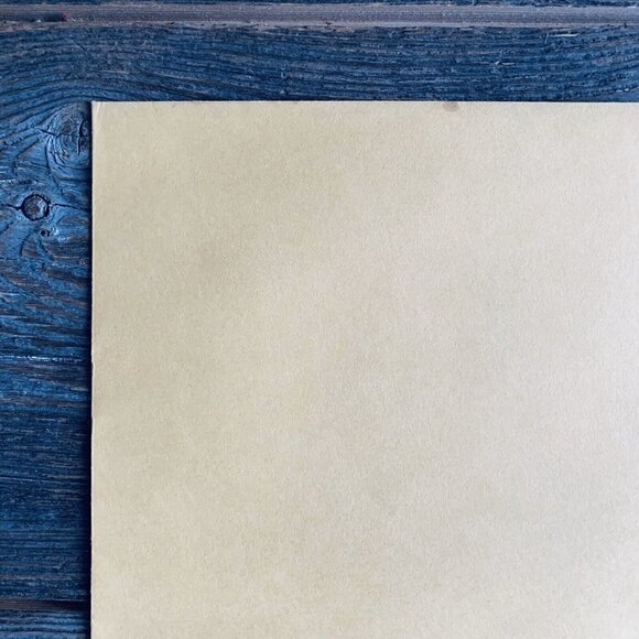 1965 1966 Green Bay Packers in Action The Extra Point #8 New Old Stock Mobil VTG - Picture 10 of 12